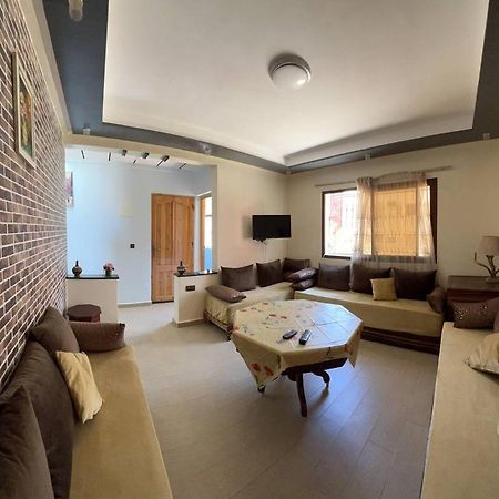 Appartement / Logement Imsouane. Екстер'єр фото