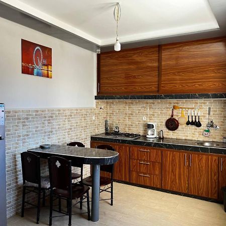Appartement / Logement Imsouane. Екстер'єр фото