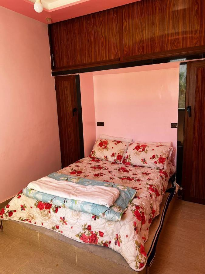 Appartement / Logement Imsouane. Екстер'єр фото