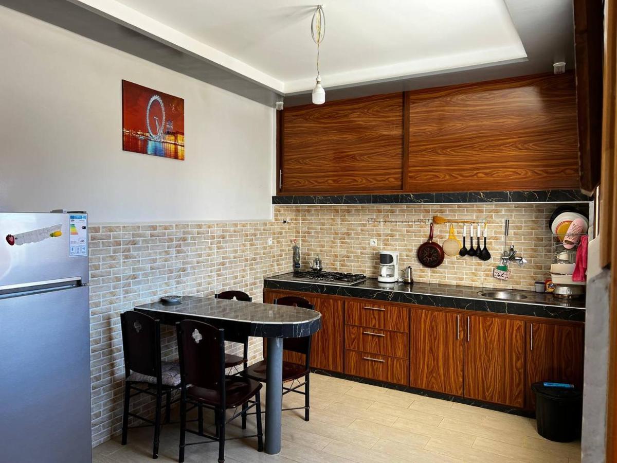 Appartement / Logement Imsouane. Екстер'єр фото