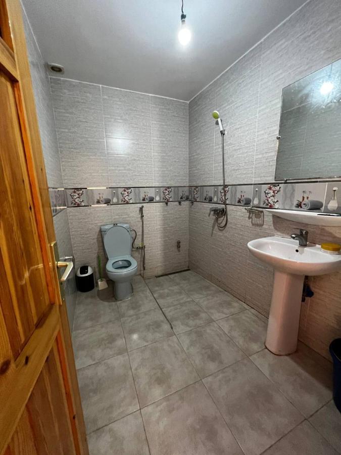 Appartement / Logement Imsouane. Екстер'єр фото